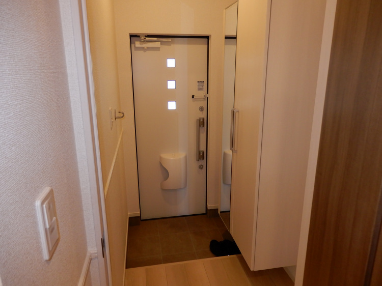 拡大してご覧になれます