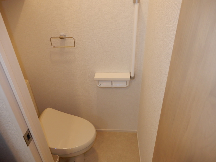 拡大してご覧になれます