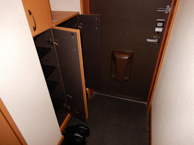 拡大してご覧になれます