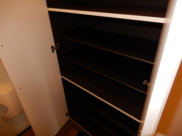 拡大してご覧になれます