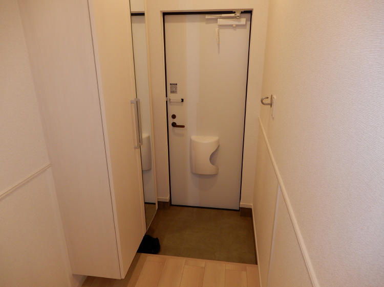 拡大してご覧になれます