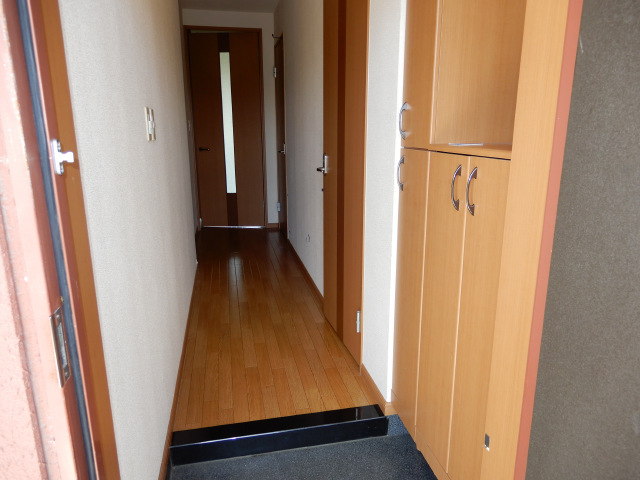 拡大してご覧になれます