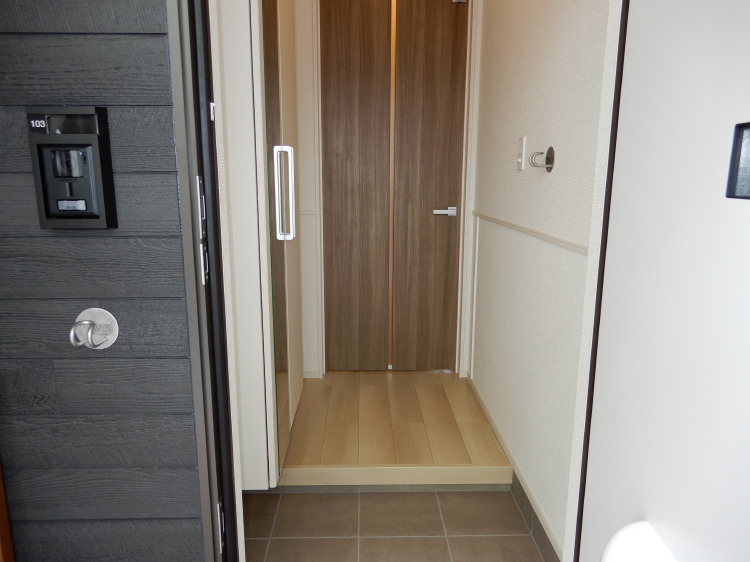 拡大してご覧になれます