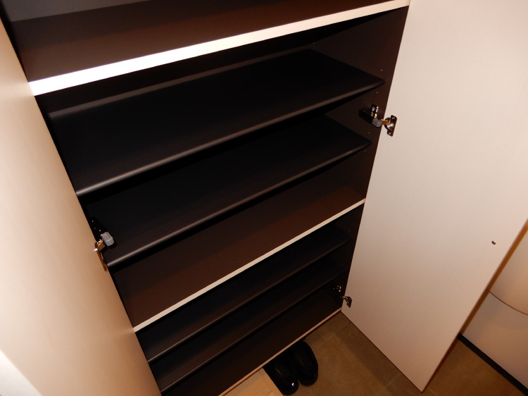 拡大してご覧になれます