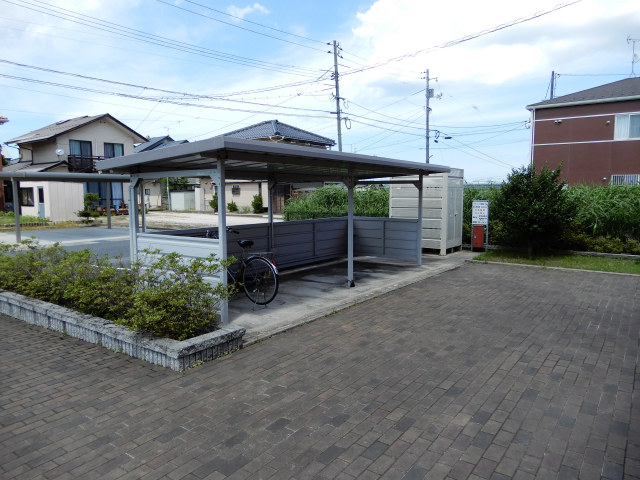 拡大してご覧になれます