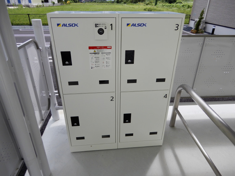 拡大してご覧になれます