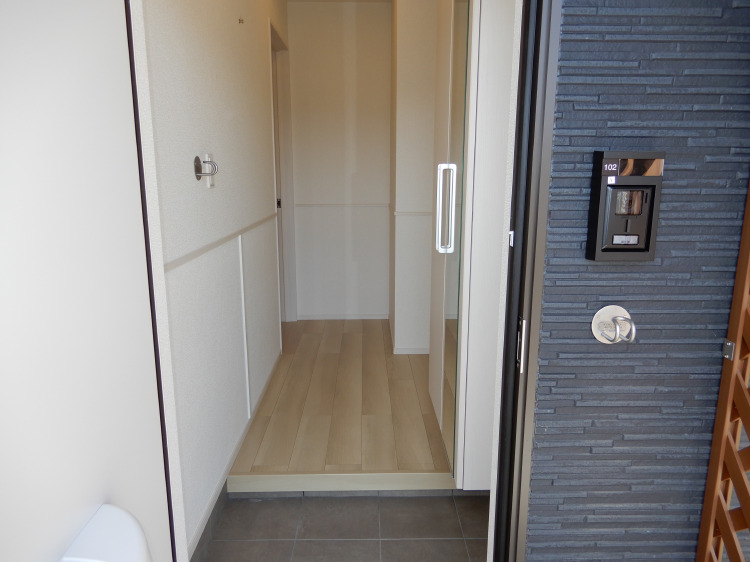 拡大してご覧になれます