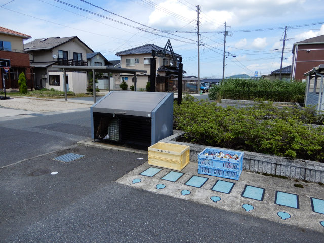 拡大してご覧になれます