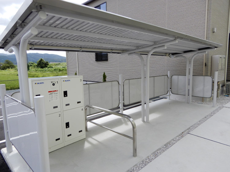 拡大してご覧になれます