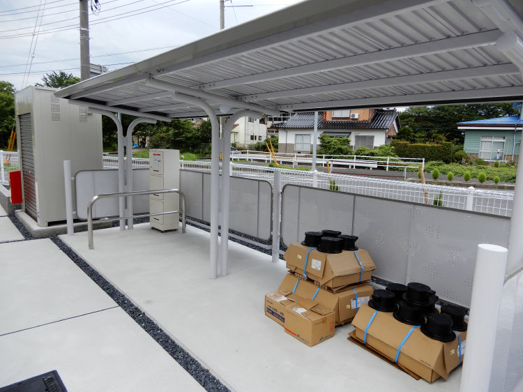 拡大してご覧になれます