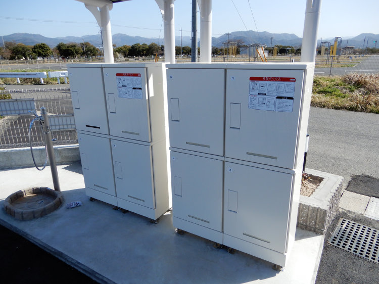 拡大してご覧になれます