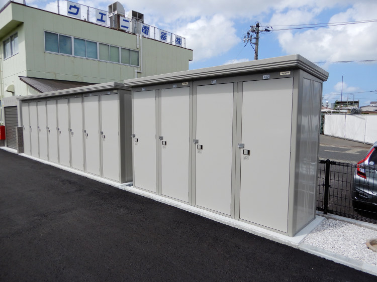 拡大してご覧になれます