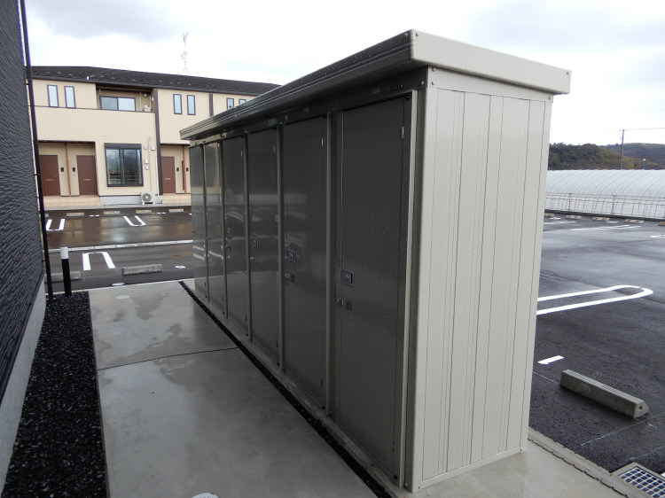 拡大してご覧になれます