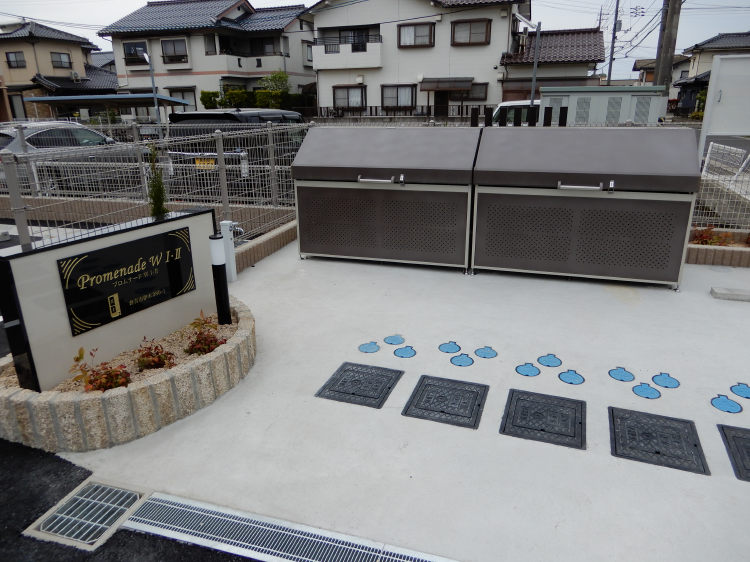 拡大してご覧になれます