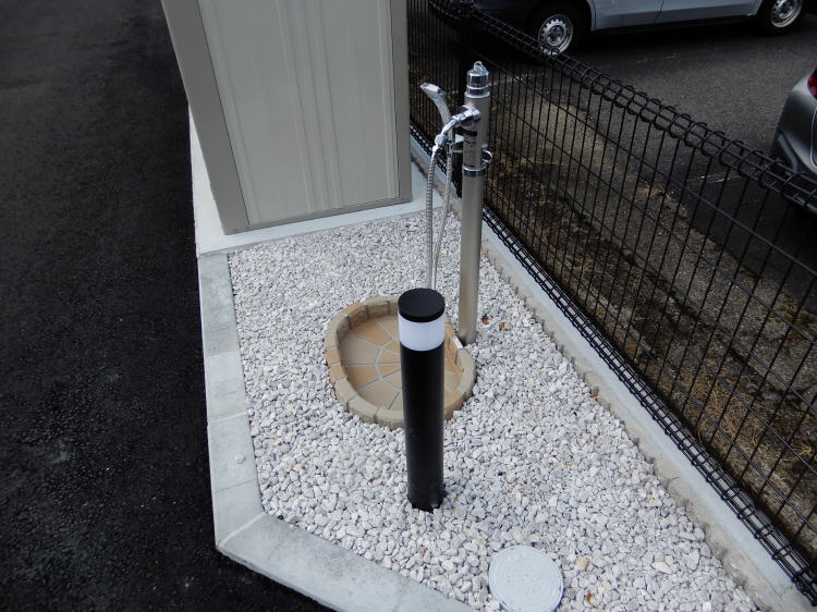 拡大してご覧になれます