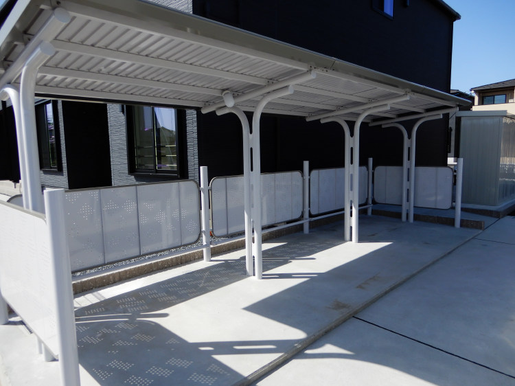 拡大してご覧になれます