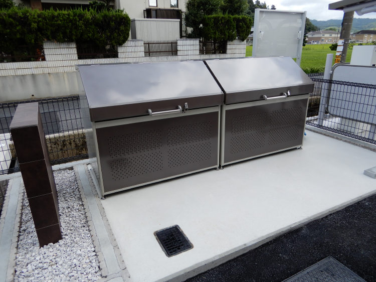 拡大してご覧になれます