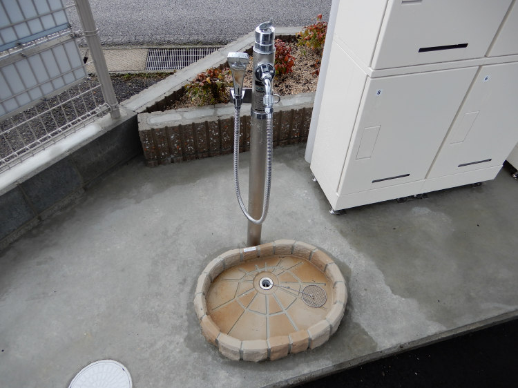 拡大してご覧になれます