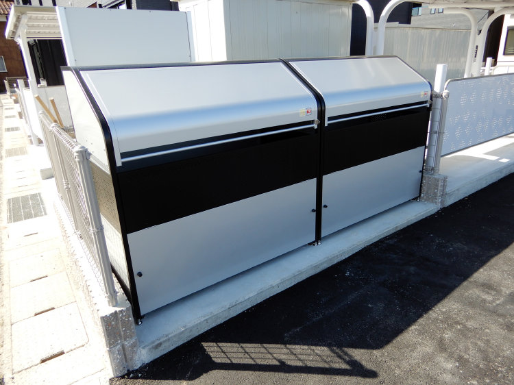 拡大してご覧になれます