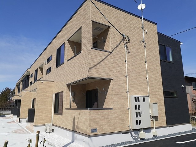 拡大してご覧になれます