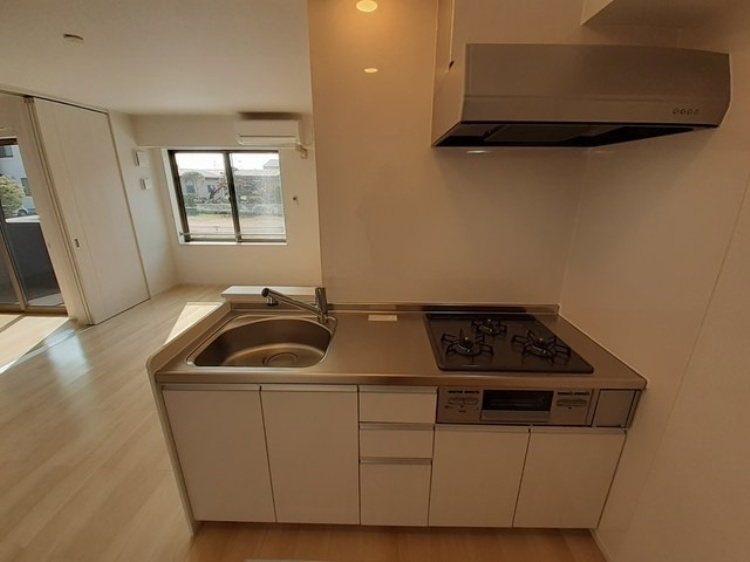 拡大してご覧になれます