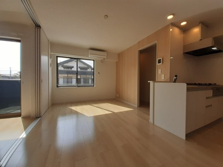 拡大してご覧になれます