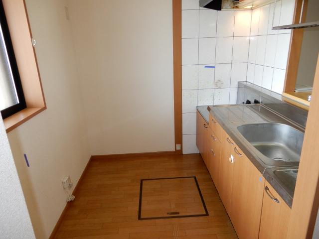 拡大してご覧になれます