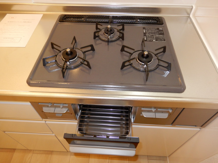 拡大してご覧になれます