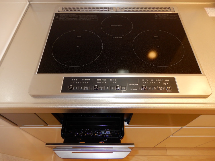 拡大してご覧になれます