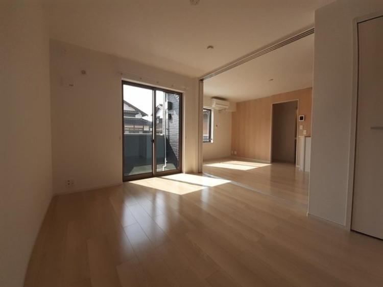 拡大してご覧になれます