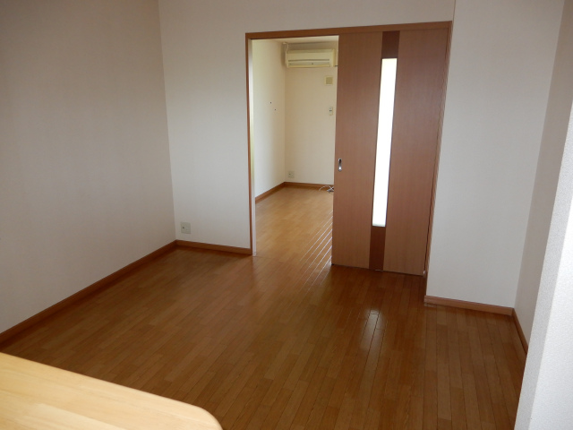 拡大してご覧になれます