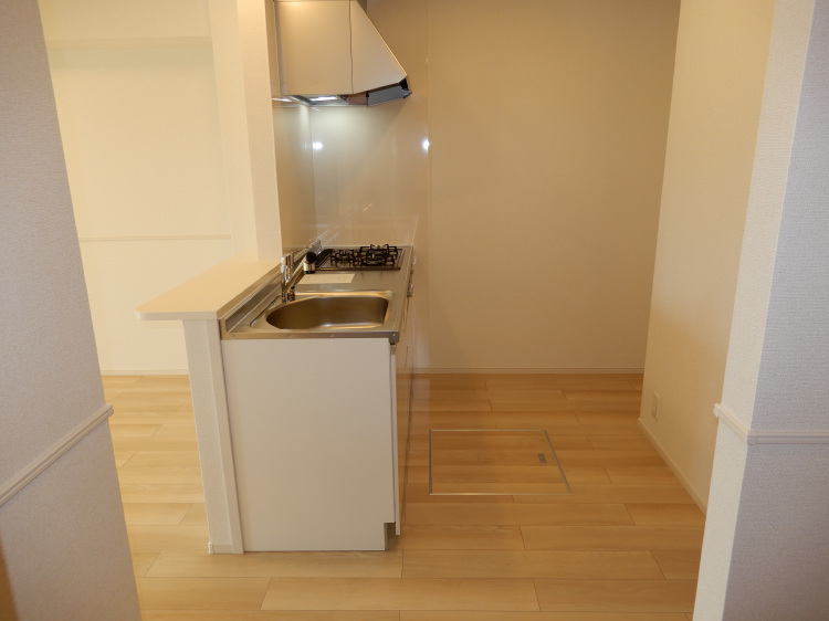 拡大してご覧になれます