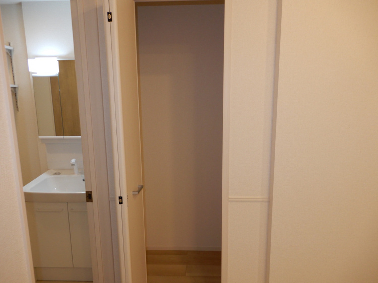 拡大してご覧になれます