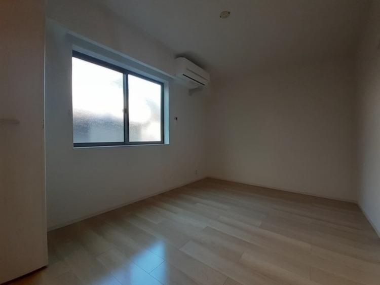 拡大してご覧になれます