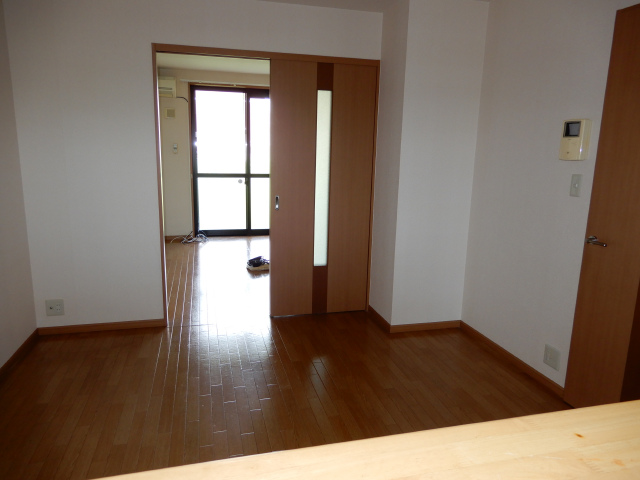 拡大してご覧になれます