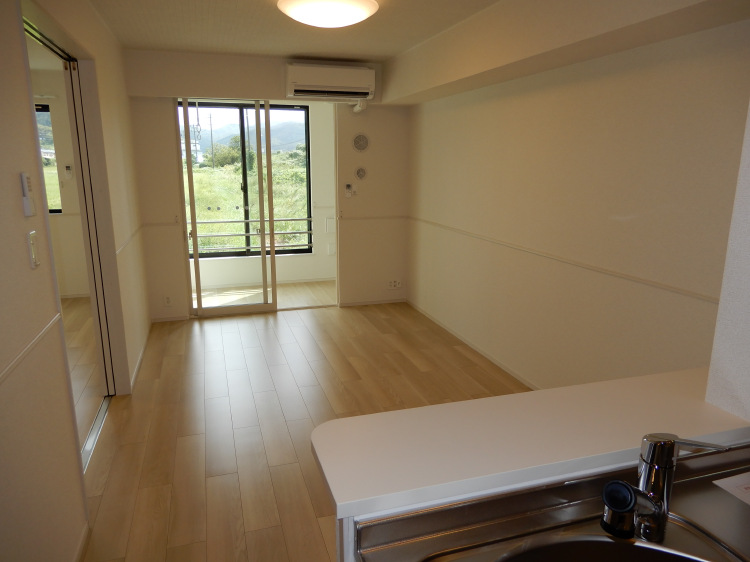 拡大してご覧になれます