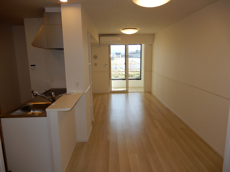 拡大してご覧になれます